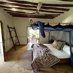 Villa Maua Exclusive