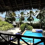 Villa Maua Exclusive