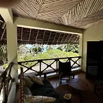 Villa Maua Exclusive
