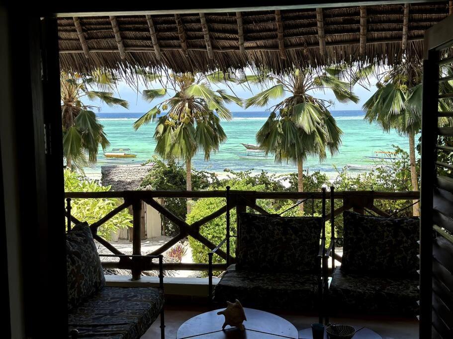 Villa Maua Exclusive
